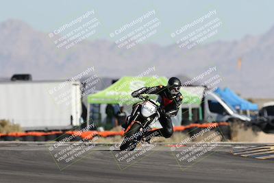 media/Oct-26-2025-Race Pace (Sun) [[c1447ca738]]/Non Verified (1st 20 Minutes of every Hour)/3-Turn 16 (11am)/